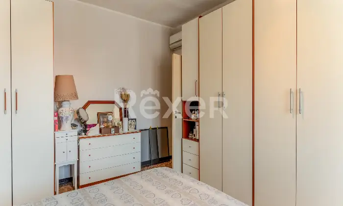 Rexer-Brescia-BRESCIA-PREALPINO-VENDESI-VILLETTA-Altro