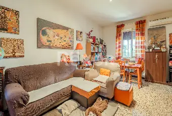 Rexer-Brescia-BRESCIA-PREALPINO-VENDESI-VILLETTA-Altro