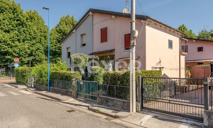 Rexer-Brescia-BRESCIA-PREALPINO-VENDESI-VILLETTA-Altro