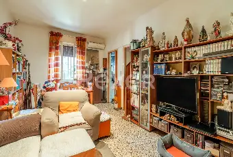 Rexer-Brescia-BRESCIA-PREALPINO-VENDESI-VILLETTA-Altro