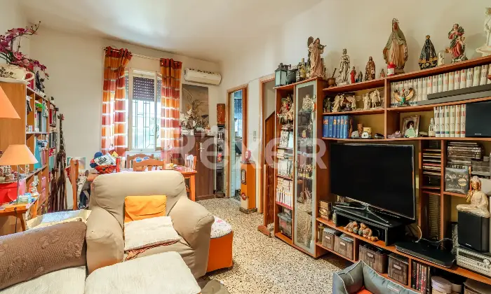 Rexer-Brescia-BRESCIA-PREALPINO-VENDESI-VILLETTA-Altro
