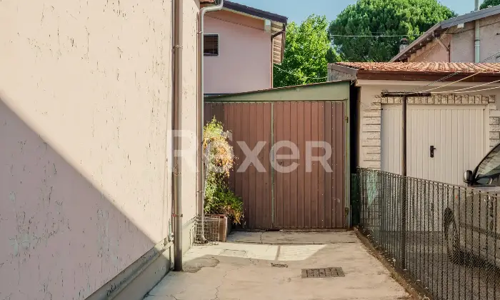 Rexer-Brescia-BRESCIA-PREALPINO-VENDESI-VILLETTA-Altro