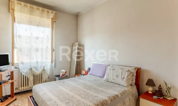 Rexer-Brescia-BRESCIA-PREALPINO-VENDESI-VILLETTA-Altro