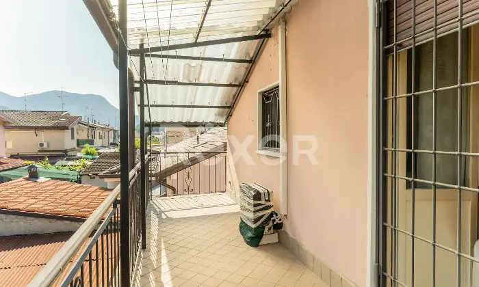 Rexer-Brescia-BRESCIA-PREALPINO-VENDESI-VILLETTA-Altro