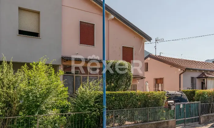 Rexer-Brescia-BRESCIA-PREALPINO-VENDESI-VILLETTA-Altro
