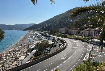 Rexer-Bergeggi-Posto-Auto-Coperto-mq-Bergeggi-Via-Privata-Merello-Altro