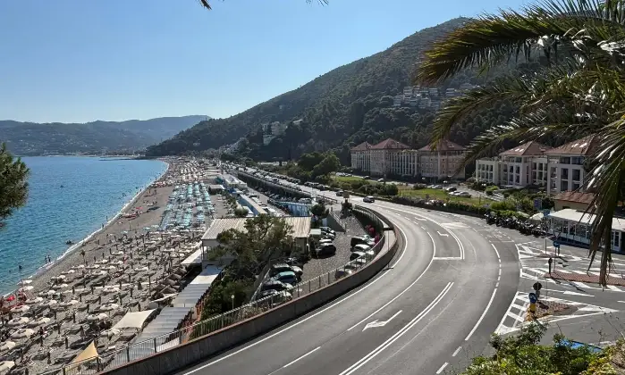 Rexer-Bergeggi-Posto-Auto-Coperto-mq-Bergeggi-Via-Privata-Merello-Altro