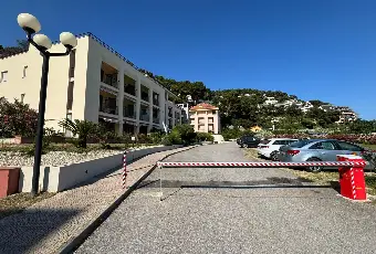 Rexer-Bergeggi-Posto-Auto-Coperto-mq-Bergeggi-Via-Privata-Merello-Altro