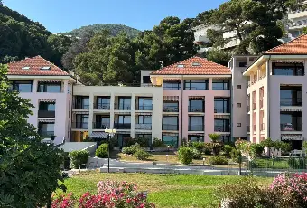 Rexer-Bergeggi-Posto-Auto-Coperto-mq-Bergeggi-Via-Privata-Merello-Altro