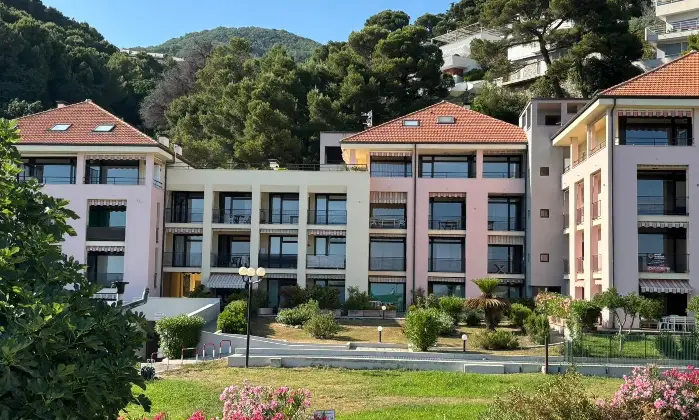 Rexer-Bergeggi-Posto-Auto-Coperto-mq-Bergeggi-Via-Privata-Merello-Altro