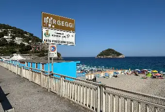 Rexer-Bergeggi-Posto-Auto-Coperto-mq-Bergeggi-Via-Privata-Merello-Altro