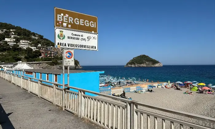 Rexer-Bergeggi-Posto-Auto-Coperto-mq-Bergeggi-Via-Privata-Merello-Altro