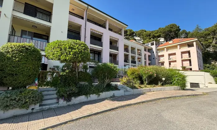 Rexer-Bergeggi-Posto-Auto-Coperto-mq-Bergeggi-Via-Privata-Merello-Altro