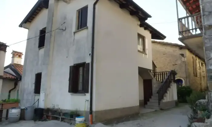 Rexer-San-Leonardo-Casa-indipendente-in-vendita-in-Frazione-Cravero-San-Leonardo-Altro