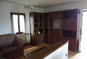 Rexer-San-Leonardo-Casa-indipendente-in-vendita-in-Frazione-Cravero-San-Leonardo-Altro