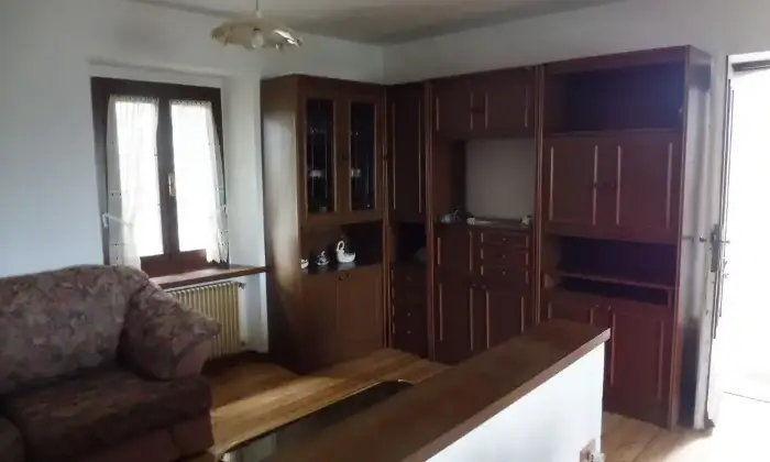 Rexer-San-Leonardo-Casa-indipendente-in-vendita-in-Frazione-Cravero-San-Leonardo-Altro