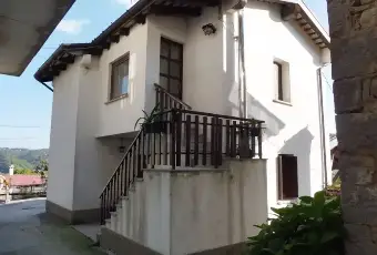 Rexer-San-Leonardo-Casa-indipendente-in-vendita-in-Frazione-Cravero-San-Leonardo-Altro