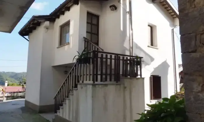 Rexer-San-Leonardo-Casa-indipendente-in-vendita-in-Frazione-Cravero-San-Leonardo-Altro