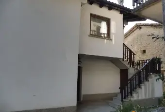 Rexer-San-Leonardo-Casa-indipendente-in-vendita-in-Frazione-Cravero-San-Leonardo-Altro