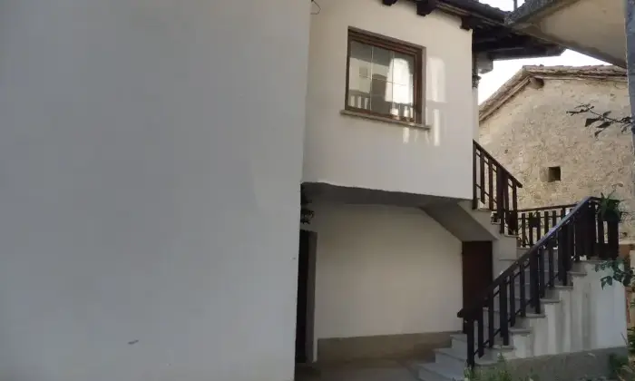 Rexer-San-Leonardo-Casa-indipendente-in-vendita-in-Frazione-Cravero-San-Leonardo-Altro