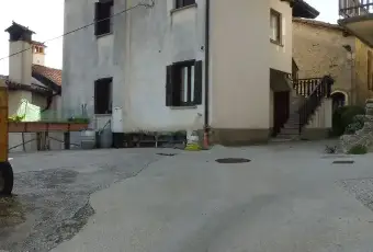 Rexer-San-Leonardo-Casa-indipendente-in-vendita-in-Frazione-Cravero-San-Leonardo-Altro
