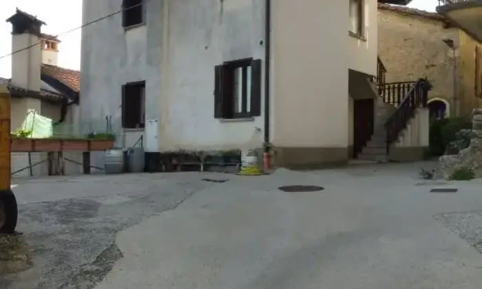 Rexer-San-Leonardo-Casa-indipendente-in-vendita-in-Frazione-Cravero-San-Leonardo-Altro