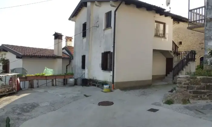 Rexer-San-Leonardo-Casa-indipendente-in-vendita-in-Frazione-Cravero-San-Leonardo-Altro