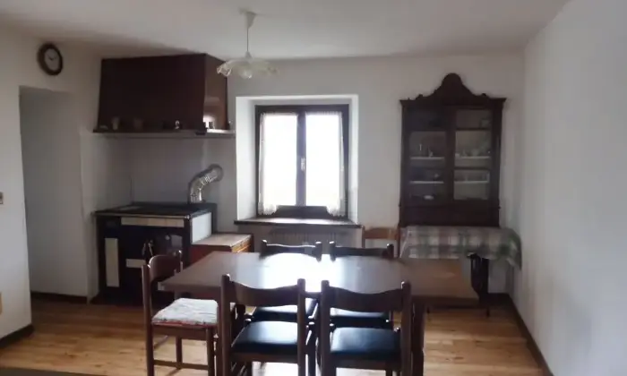 Rexer-San-Leonardo-Casa-indipendente-in-vendita-in-Frazione-Cravero-San-Leonardo-Altro