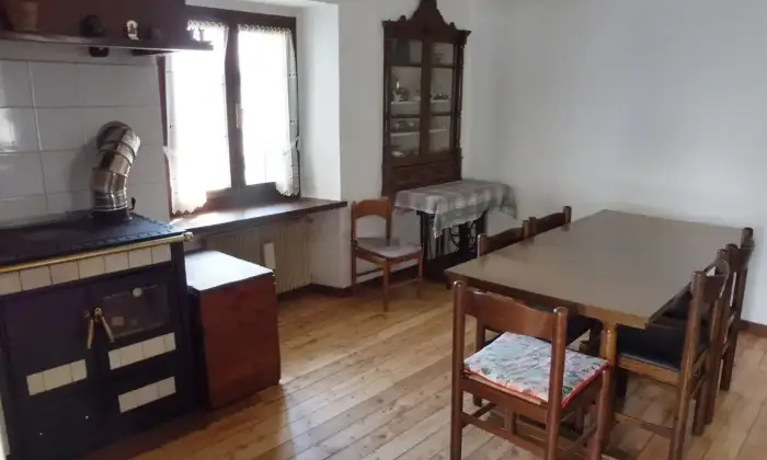 Rexer-San-Leonardo-Casa-indipendente-in-vendita-in-Frazione-Cravero-San-Leonardo-Altro