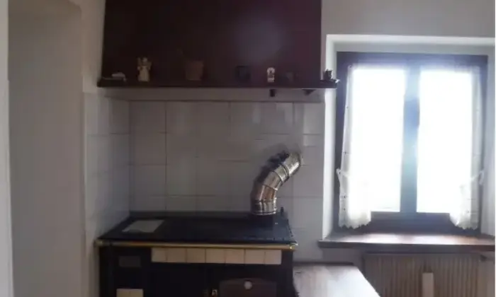 Rexer-San-Leonardo-Casa-indipendente-in-vendita-in-Frazione-Cravero-San-Leonardo-Altro