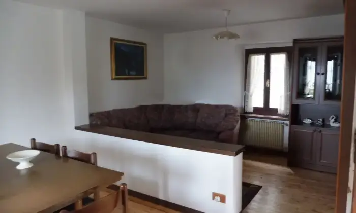 Rexer-San-Leonardo-Casa-indipendente-in-vendita-in-Frazione-Cravero-San-Leonardo-Altro