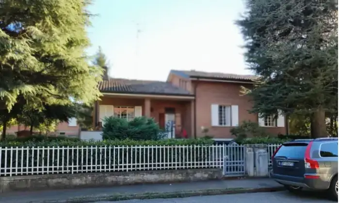 Rexer-Bibbiano-Villa-in-vendita-in-Via-Fratelli-Rosselli-Bibbiano-Altro