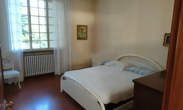 Rexer-Bibbiano-Villa-in-vendita-in-Via-Fratelli-Rosselli-Bibbiano-Altro