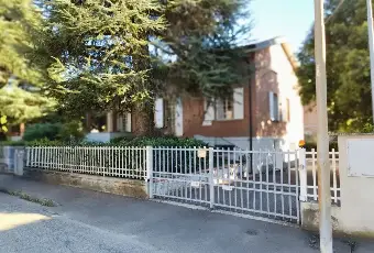 Rexer-Bibbiano-Villa-in-vendita-in-Via-Fratelli-Rosselli-Bibbiano-Altro