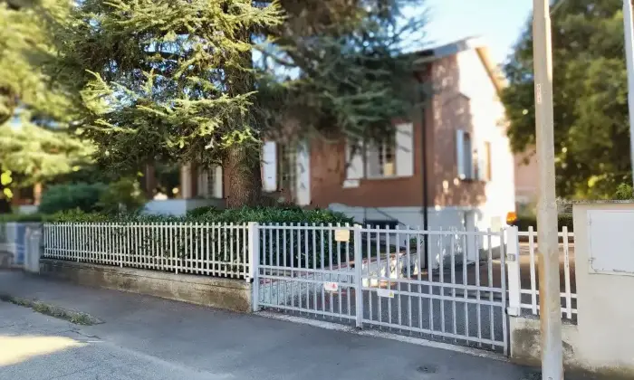 Rexer-Bibbiano-Villa-in-vendita-in-Via-Fratelli-Rosselli-Bibbiano-Altro