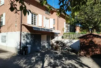 Rexer-Bibbiano-Villa-in-vendita-in-Via-Fratelli-Rosselli-Bibbiano-Altro
