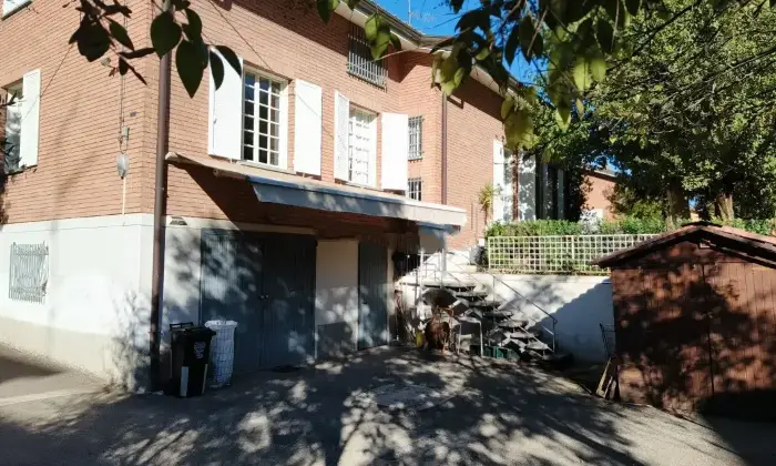 Rexer-Bibbiano-Villa-in-vendita-in-Via-Fratelli-Rosselli-Bibbiano-Altro