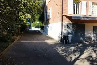 Rexer-Bibbiano-Villa-in-vendita-in-Via-Fratelli-Rosselli-Bibbiano-Altro