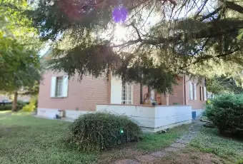 Rexer-Bibbiano-Villa-in-vendita-in-Via-Fratelli-Rosselli-Bibbiano-Altro