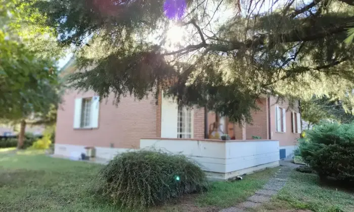 Rexer-Bibbiano-Villa-in-vendita-in-Via-Fratelli-Rosselli-Bibbiano-Altro