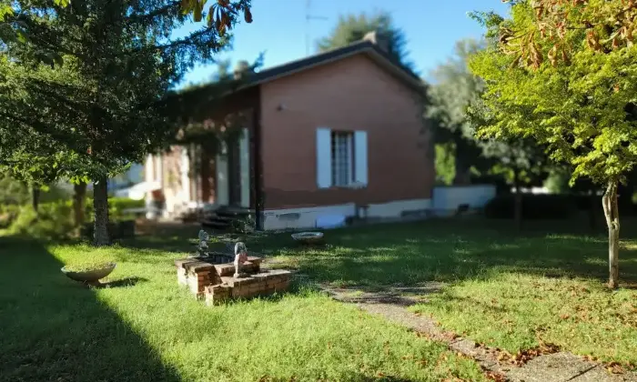 Rexer-Bibbiano-Villa-in-vendita-in-Via-Fratelli-Rosselli-Bibbiano-Altro
