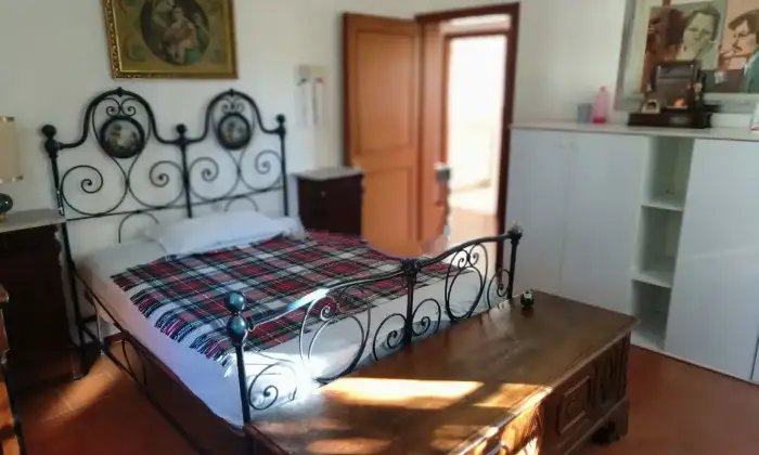 Rexer-Bibbiano-Villa-in-vendita-in-Via-Fratelli-Rosselli-Bibbiano-Altro