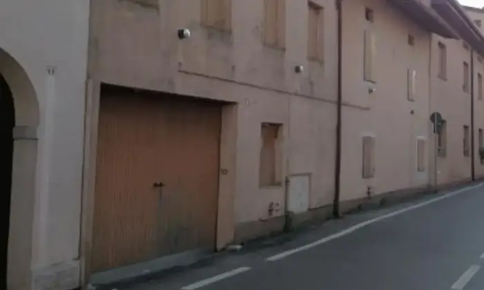 Rexer-San-Quirino-Casa-indipendente-in-vendita-in-Via-Piazzetta-San-Quirino-Altro