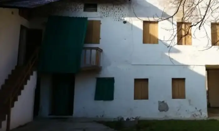 Rexer-San-Quirino-Casa-indipendente-in-vendita-in-Via-Piazzetta-San-Quirino-Altro