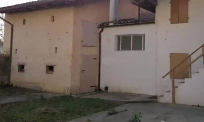 Rexer-San-Quirino-Casa-indipendente-in-vendita-in-Via-Piazzetta-San-Quirino-Altro