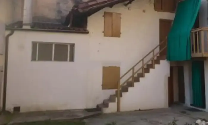 Rexer-San-Quirino-Casa-indipendente-in-vendita-in-Via-Piazzetta-San-Quirino-Altro