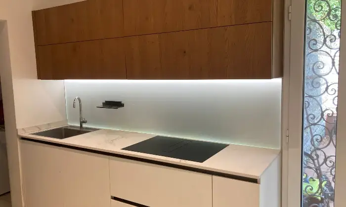 Rexer-San-Pietro-In-Casale-Moderno-bilocale-con-giardino-privato-Altro