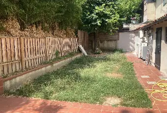Rexer-San-Pietro-In-Casale-Moderno-bilocale-con-giardino-privato-Altro