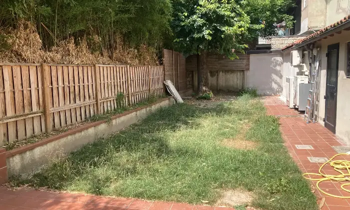 Rexer-San-Pietro-In-Casale-Moderno-bilocale-con-giardino-privato-Altro