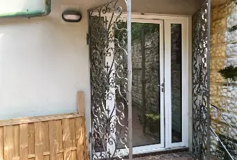 Rexer-San-Pietro-In-Casale-Moderno-bilocale-con-giardino-privato-Altro